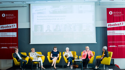 bvdva17 podium2 domma