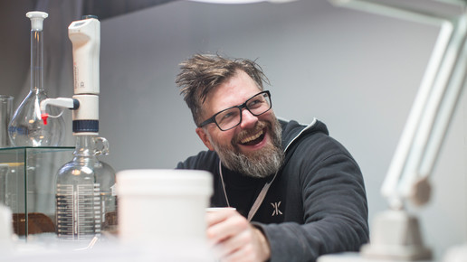 dankeapo19 making-of wub