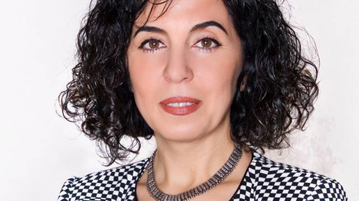 demirbueken-wegner cduberlin