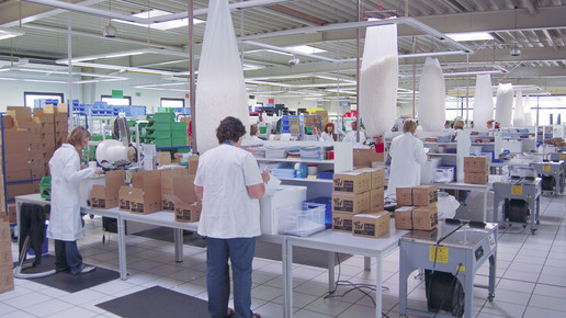 deutscheinternetapo dia pressebild2