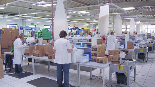 deutscheinternetapo dia pressebild2