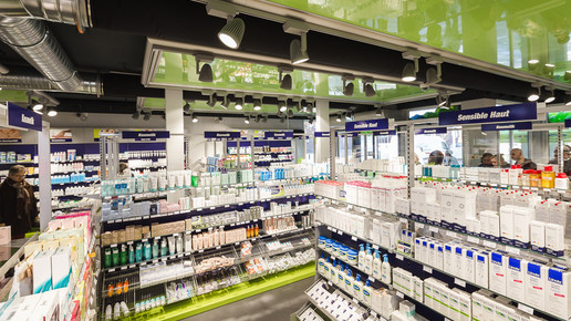 easy eroeffnung moers easy 14