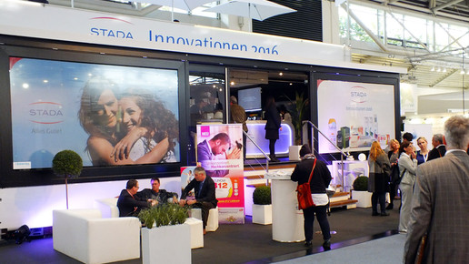 expo2016 stadatruck aa