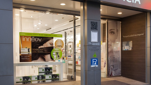 farmacia bonnin9 farmacia bonnin