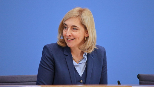 Fixum: Warken wiegelt ab