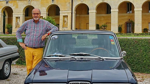 frensemeyer auto2 stadtapo