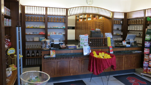 frickhinger apo zum einhorn2