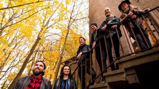 giemsch band empireofgiants giemsch