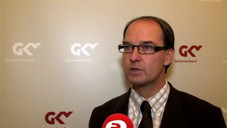 Kassen: Apotheker nutzen ihre Stellung aus