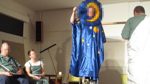 jva theater20 straubing alfred jurgasch