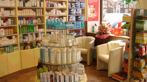 kapuziner innen goethe-apo