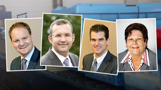 kassel seichter kraheck rossmy krase-weinmeister gehe