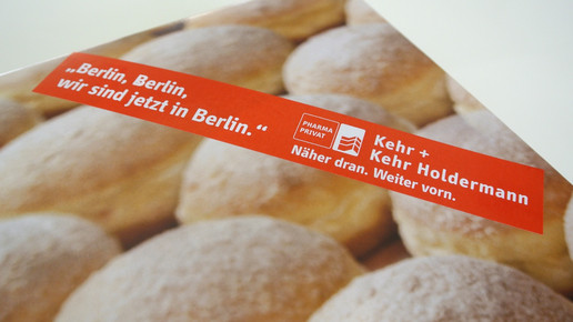 kehr berlin pfannkuchen eh aaneu
