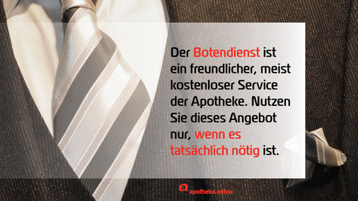 knigge24 botendienst