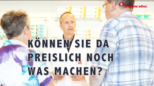 kundensprueche preis verhandeln