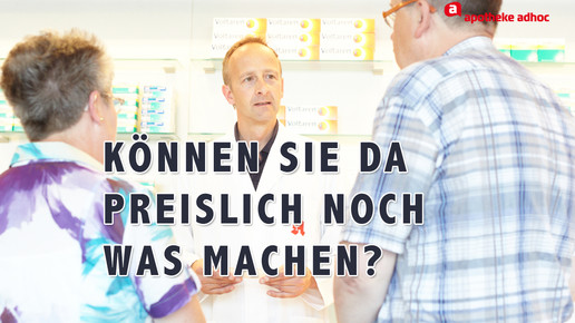 kundensprueche preis verhandeln