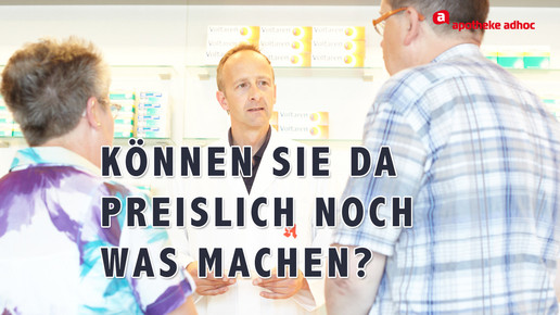 kundensprueche preis verhandeln