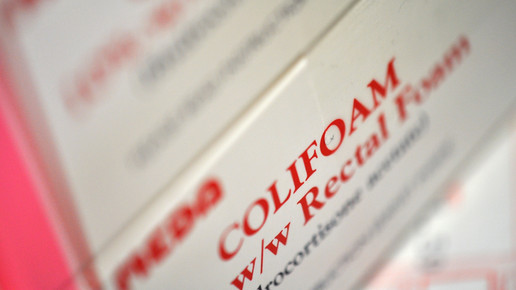 meda colifoam1 aa