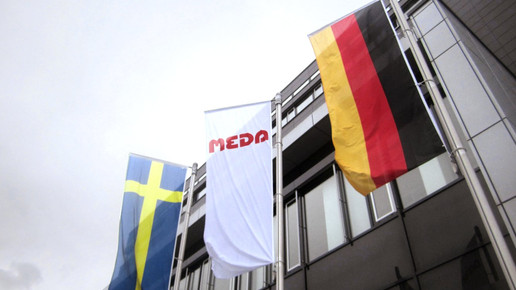 meda deutschschweden aa