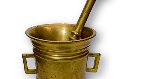 moerser loewenapo ulm reinhold armbruster-mayer