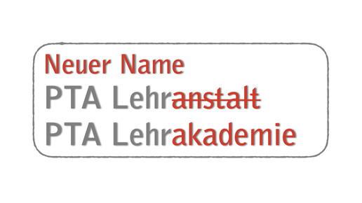 name lehrakademie pta schule ptal koeln