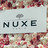 Nuxe: Drei Neuheiten auf einen Streich