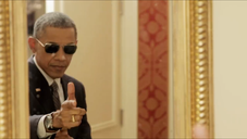 Gesundheitsreform? YOLO, man!