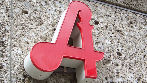 Giftige Rezeptur: Ermittlungen gegen Apothekenmitarbeiter