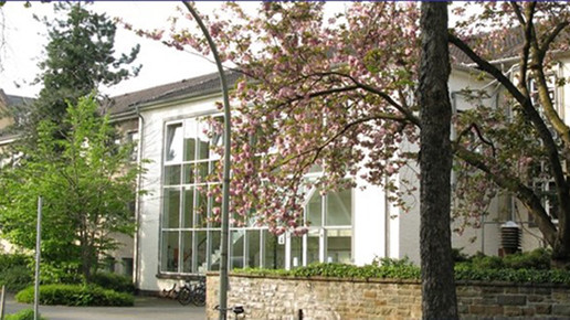 pharmazie-institut unibonn 