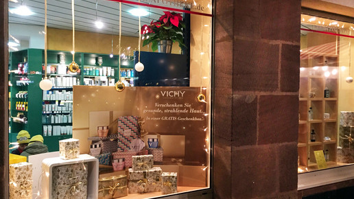 schaufenster apotheken weihnachts-deko27 aa