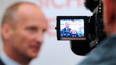 Schmidt: Lernprozess bei Apothekenbussen