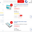 Laientests: Shop Apotheke startet Rabattschlacht