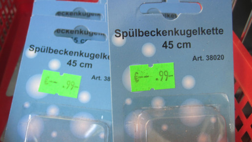 spuelbeckenkugelkette 099 aa