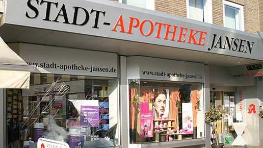 stadtapo aussen stadtapo