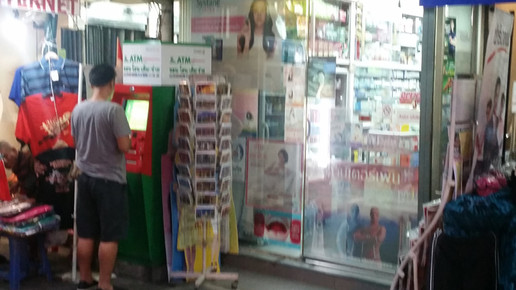 thailand34 apotheke aa