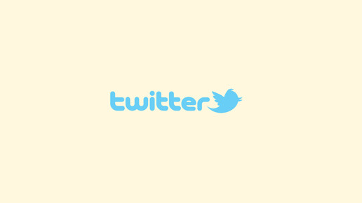 twitter 2