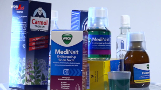 wdr apothekentest schlafmittel6