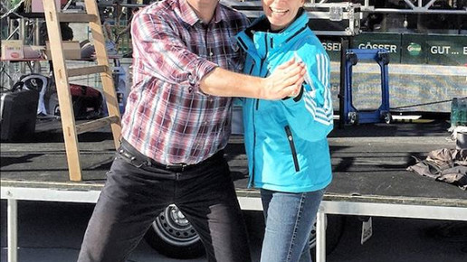 wellan eistanz wellan