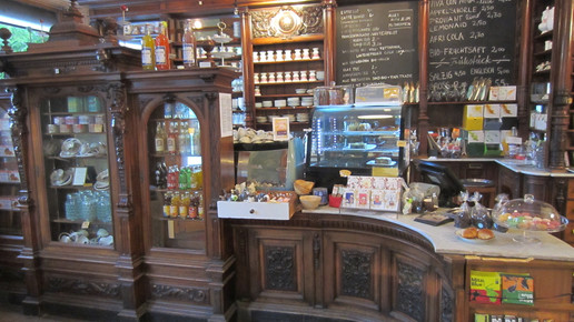 winterfeldt schokoladen15 aa