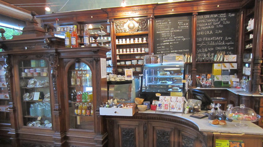 winterfeldt schokoladen15 aa