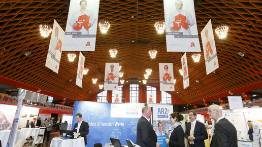 wlat2017 03 messe akwl Muensterview