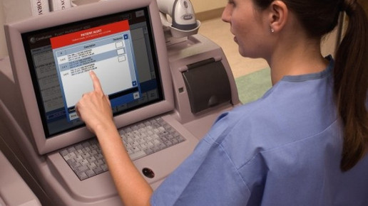 0003-1310131032 11771