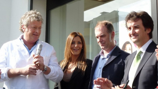 0003-docmorris eroeffnung3