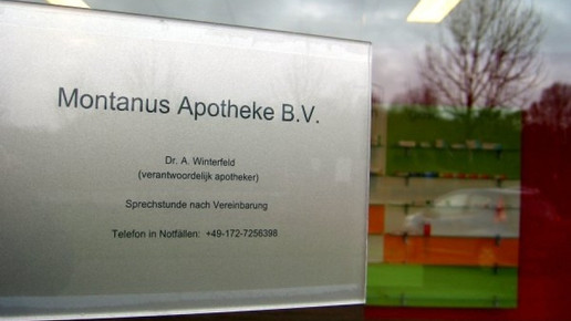 0005-1291371541 9400