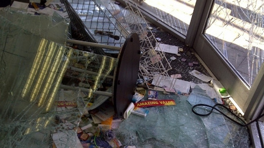 0005-1312907315 12137