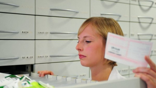 Citalopram: Weiteres Medikament knapp