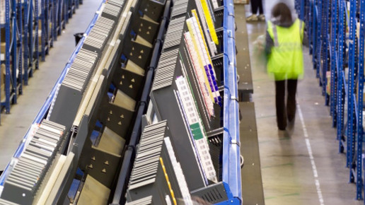 0013-unichemwarehouse1