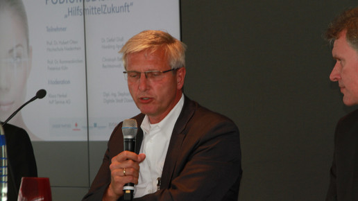 150610 himiscout avp IMG 4797