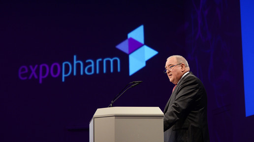 150930 becker expo eroeffnung 02 cs