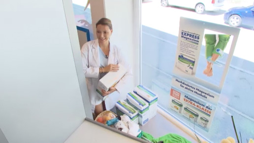 170829ballack10 punkt12 scs rtl